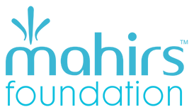Mahirs Foundation